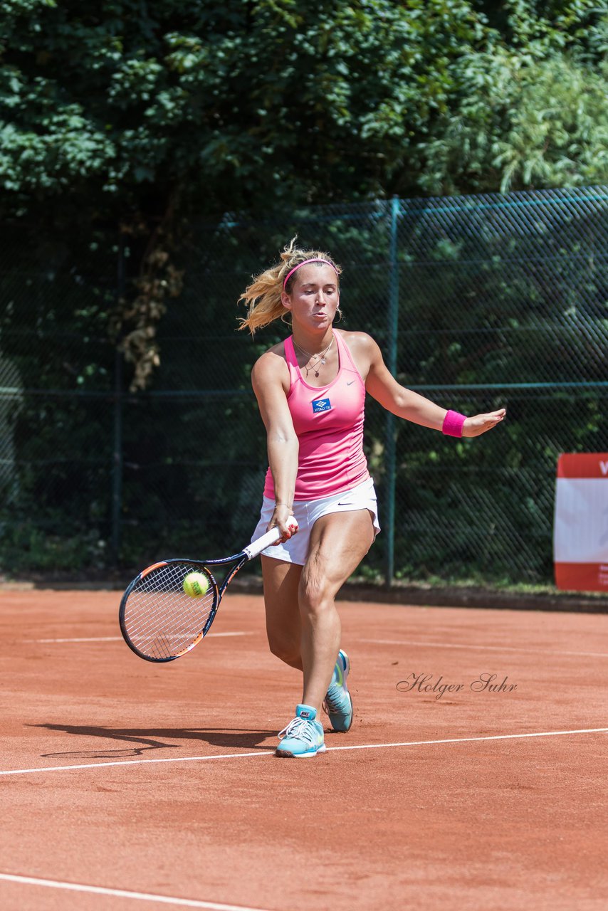 Bild 56 - Stadtwerke Pinneberg Cup